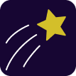 Search Planet